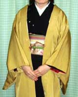 kimono007.jpg