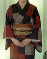 kimono009.jpg