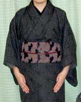 kimono011.jpg