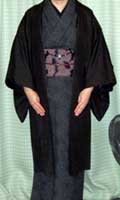 kimono013.jpg
