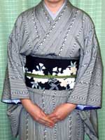 kimono018.jpg