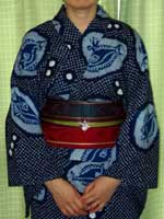 kimono020.jpg