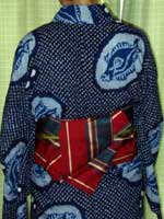 kimono021.jpg