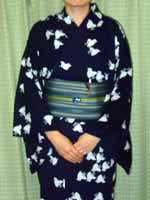 kimono022.jpg