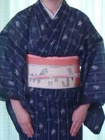kimono024.jpg