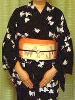 kimono026.jpg