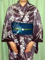 kimono028.jpg