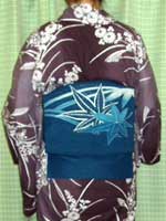 kimono029.jpg