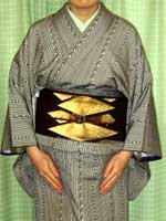 kimono030.jpg