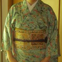 kimono07.jpg