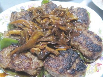 ファイル 1001-1.jpg