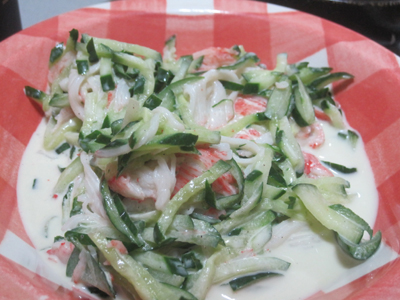 ファイル 1001-2.jpg