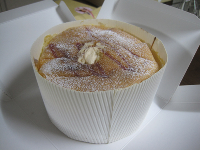 ファイル 1001-3.jpg