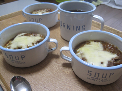 ファイル 1002-3.jpg