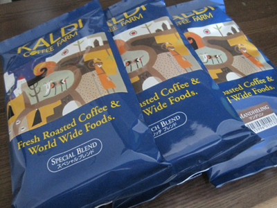 ファイル 1008-1.jpg