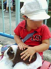 ファイル 101-1.jpg