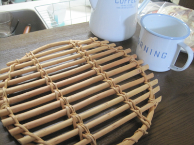 ファイル 1020-1.jpg