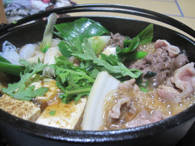 ファイル 1022-2.jpg