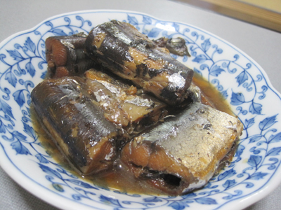 ファイル 1024-1.jpg