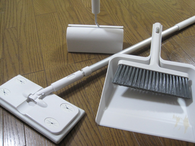 ファイル 1024-2.jpg