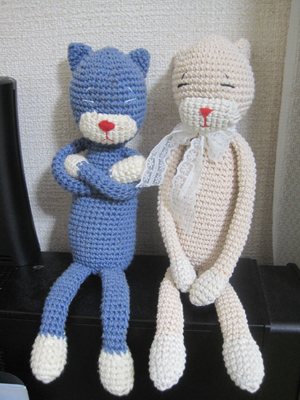 ファイル 1027-1.jpg