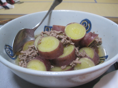 ファイル 1035-1.jpg