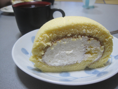 ファイル 1035-2.jpg