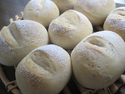 ファイル 1035-3.jpg