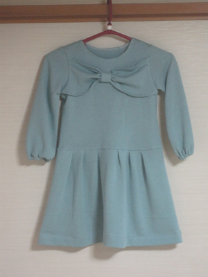 ファイル 1042-1.jpg