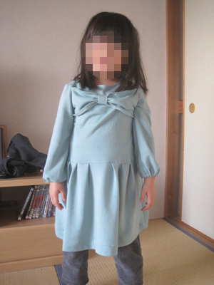 ファイル 1042-3.jpg