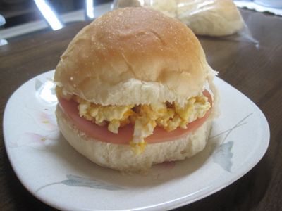 ファイル 1043-2.jpg