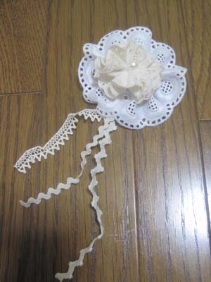 ファイル 1044-1.jpg