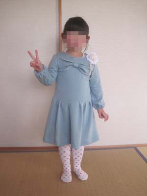 ファイル 1044-2.jpg