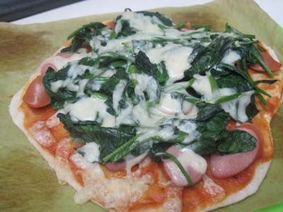 ファイル 1046-1.jpg