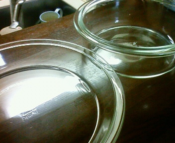 ファイル 1047-1.jpg