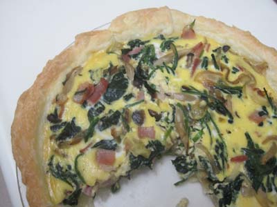 ファイル 1047-2.jpg