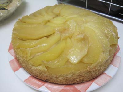 ファイル 1047-4.jpg