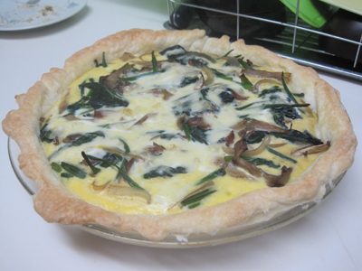 ファイル 1049-1.jpg