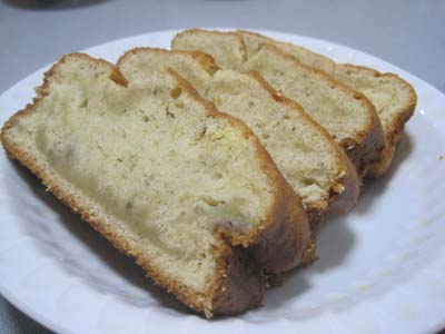 ファイル 1053-2.jpg