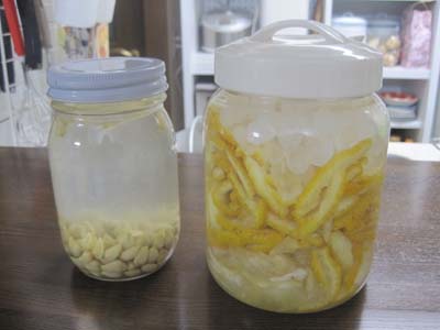 ファイル 1054-2.jpg