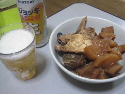 ファイル 1055-1.jpg