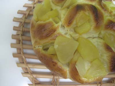 ファイル 1056-1.jpg