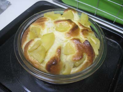 ファイル 1056-2.jpg