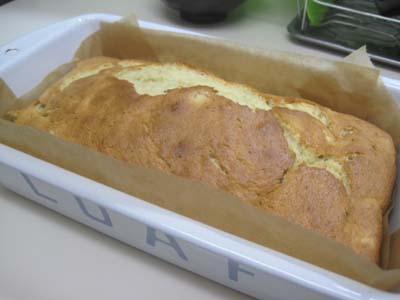 ファイル 1059-1.jpg