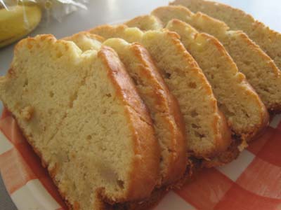 ファイル 1059-2.jpg