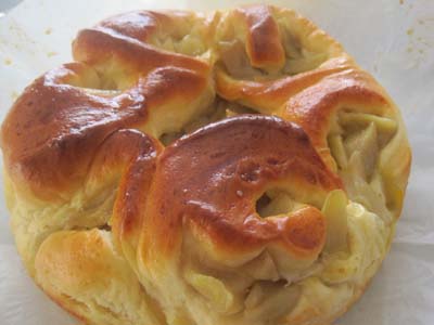 ファイル 1060-2.jpg