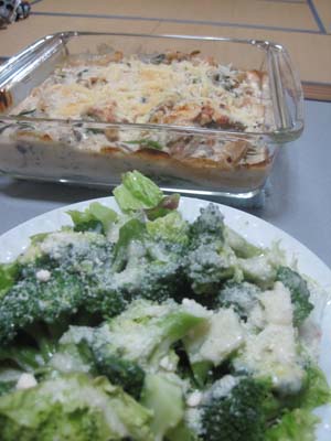 ファイル 1066-1.jpg