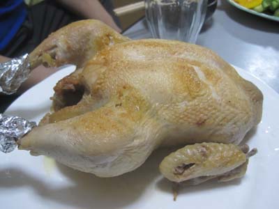 ファイル 1067-1.jpg