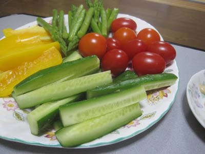 ファイル 1067-2.jpg