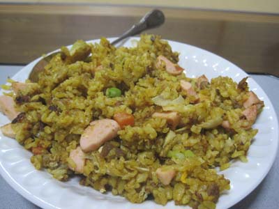 ファイル 1067-3.jpg